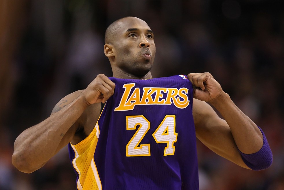the-spurs-have-figured-out-the-one-way-to-defend-lebron-james