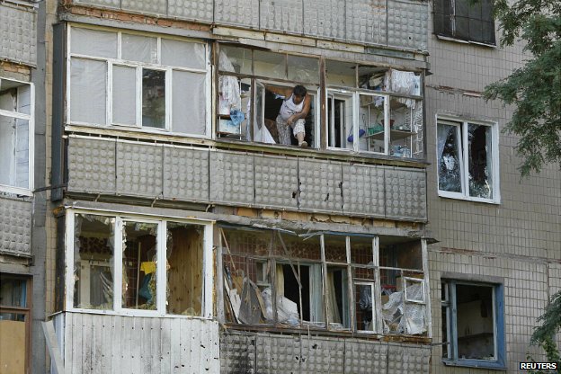 _75923138_apartment
