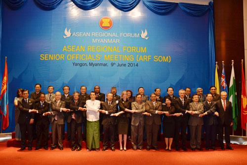 20140613jakarta