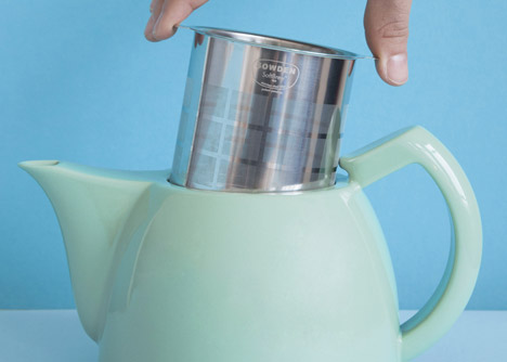 Sowden-Softbrew-Teapots-by-George-Sowden_dezeen_468_1