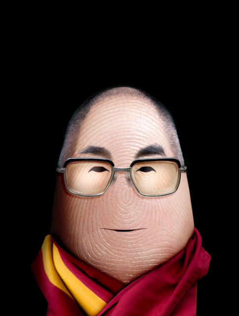thumb_portraits_41