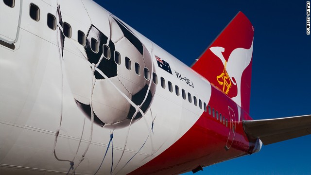 140612123952-world-cup-team-planes-australia-horizontal-gallery