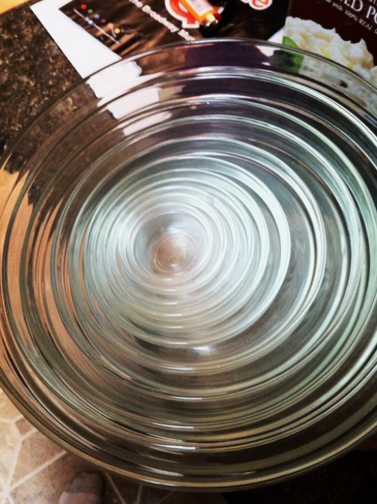 oddly-satisfying-0007