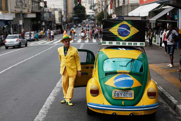 brazilcar_reuters