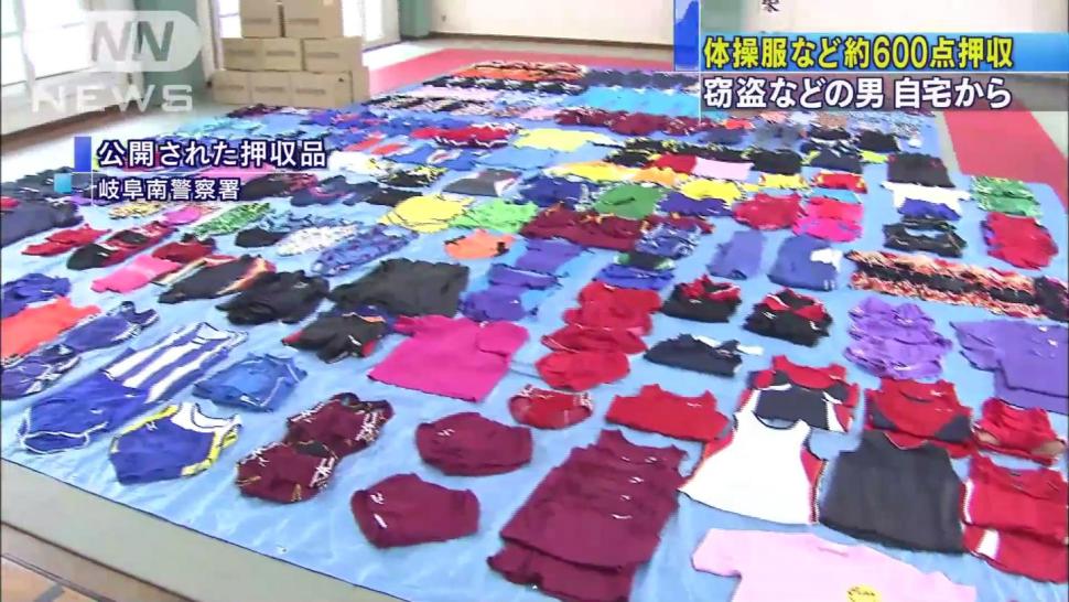 uniforms13n-1-web