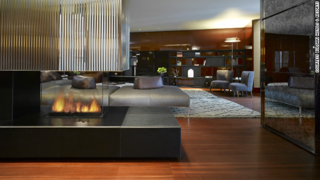 121210030509-designer-hotels-bulgari-suite-2-horizontal-gallery