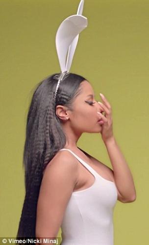niki minaj2