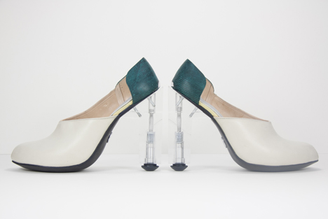 Silvia-Fado-shoe-collection_dezeen_2