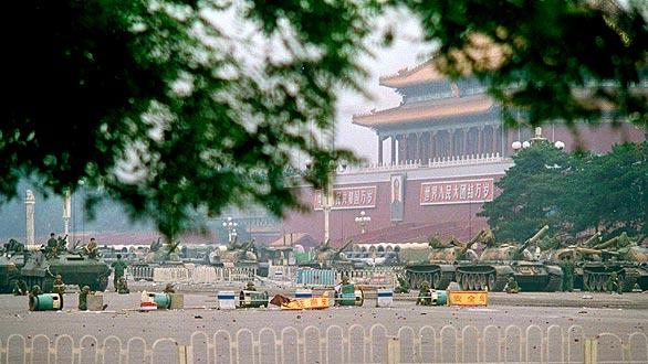 la-fg-tiananmen22_kkmiernc