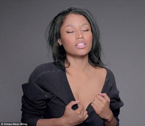 niki minaj2