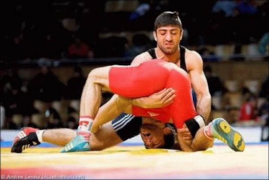sexually-awkward-sports-photos-21