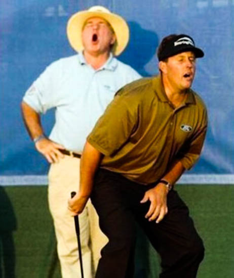 sexually-awkward-sports-photos-11