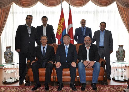 20140612ankara