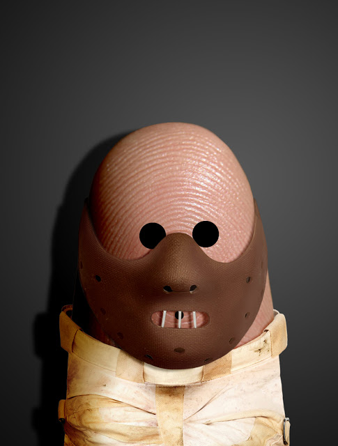 thumb_portraits_10