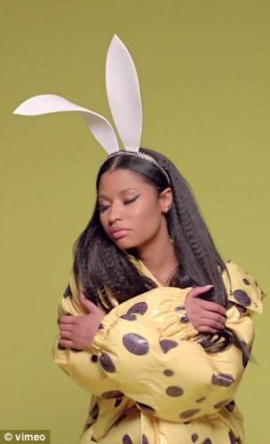 niki minaj2