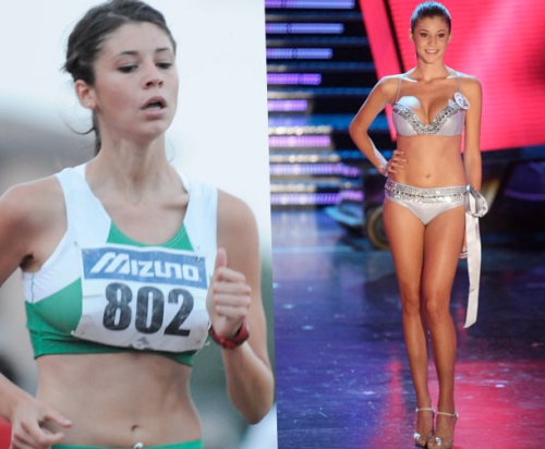 sara_galimberti_miss_lombardia_italy