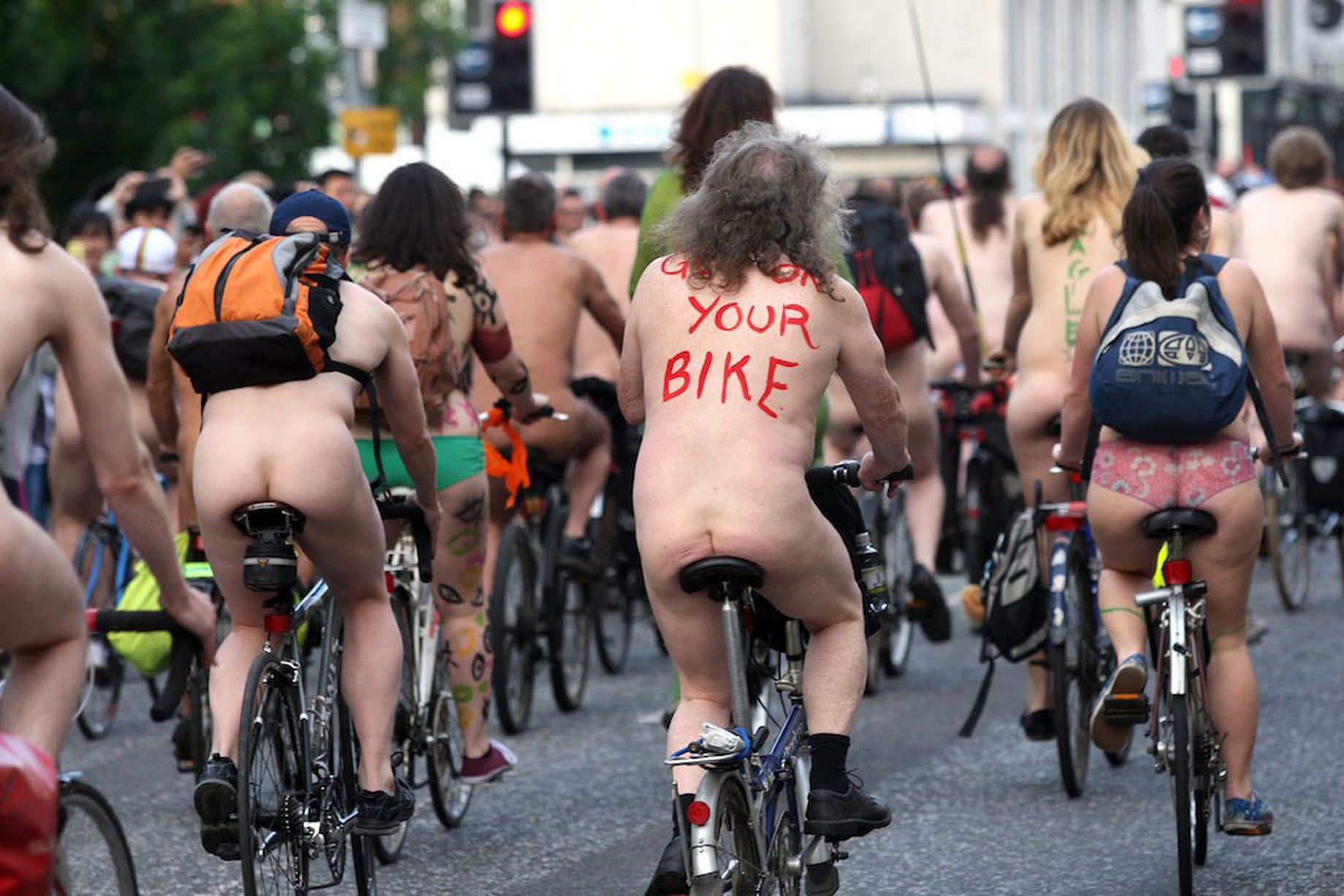 Ninth-annual-naked-bike-ride-in-Manchester-MAIN