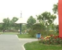garden_hureelen_vip76