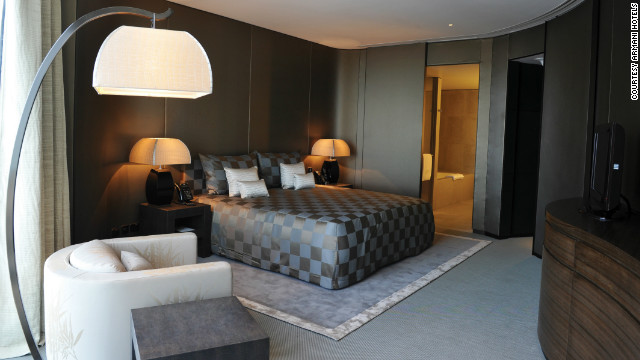 121210030501-designer-hotels-armani-premier-horizontal-gallery