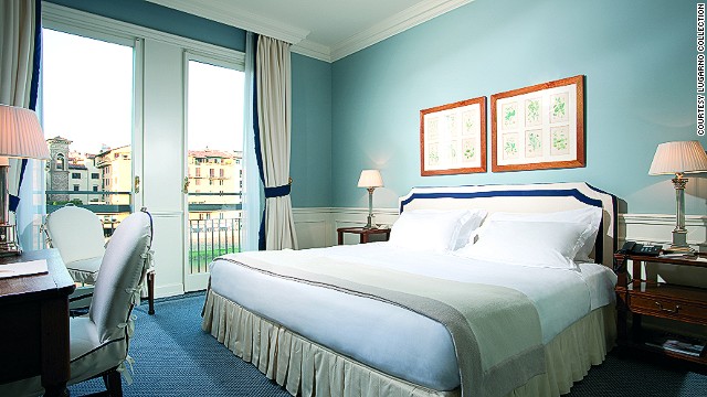 140605140314-fashion-label-hotels-hotel-lungarno-florence-ferragamo-horizontal-gallery