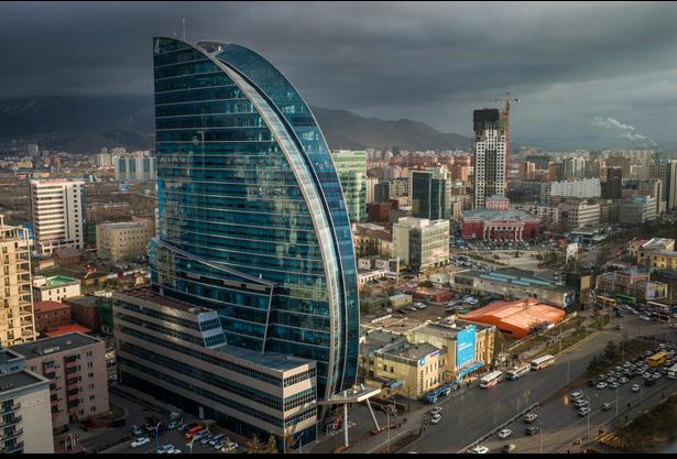 Snapshot_2014-06-27_164614