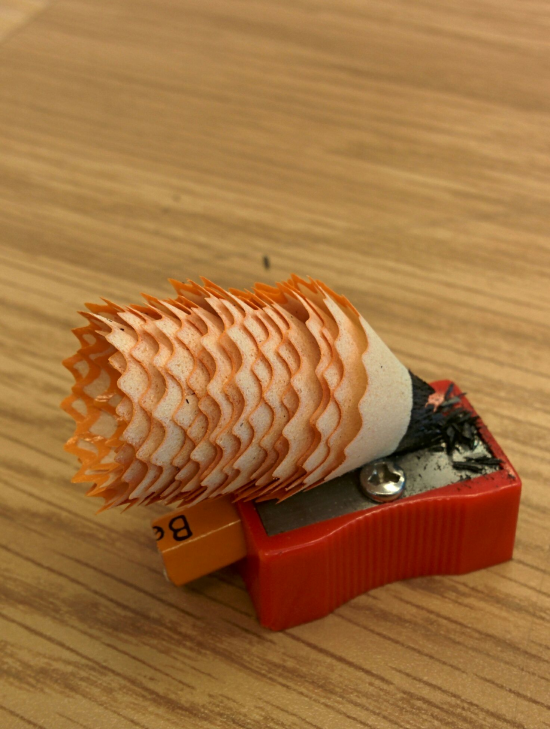 oddly-satisfying-0010