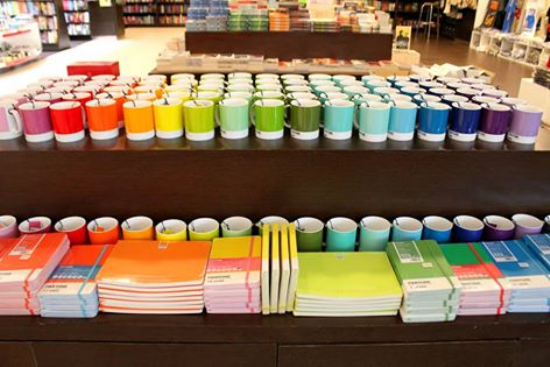 oddly-satisfying-0014