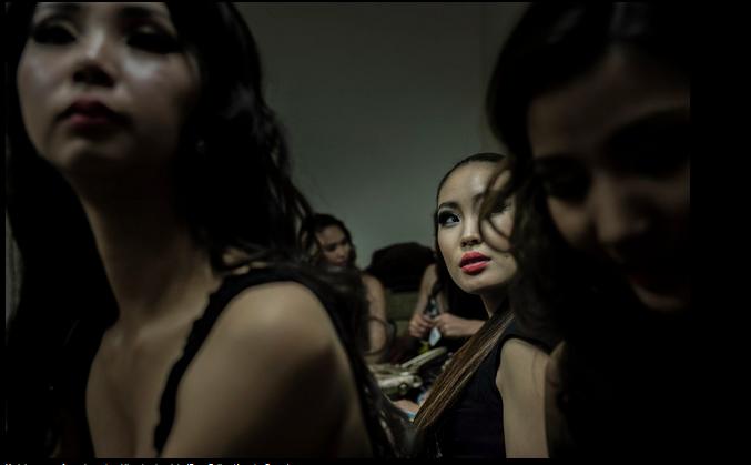 Snapshot_2014-06-27_160826