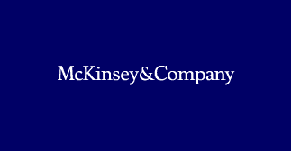 mckinsey-logo