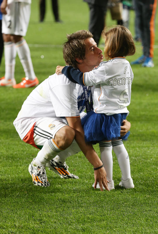 1460c180-f0e1-11e3-9fa5-af8f2296e673_Fabio-Coentrao