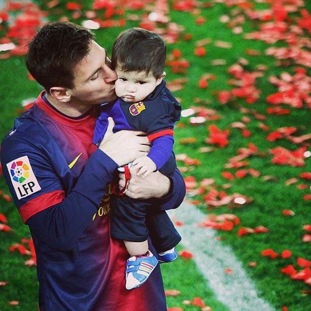 85717f10-f2bf-11e3-98b3-b906d7a537a6_Messi