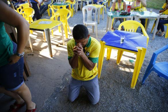 s3.reutersmedia.net