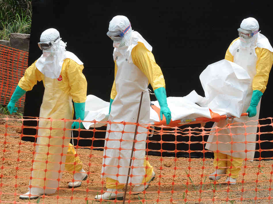 ebola-outbreak-1-55a703a15d51efa9bd30d6347776bf44d0092fc4-s6-c30 ebola-outbreak-1-55a703a15d51efa9bd30d6347776bf44d0092fc4-s6-c30