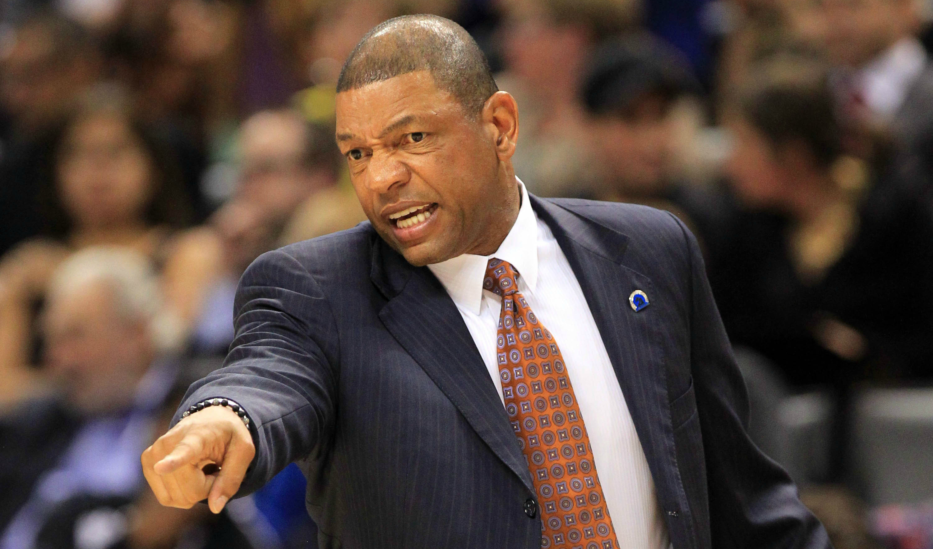 doc-rivers
