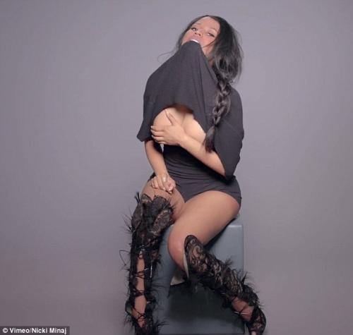 niki minaj2