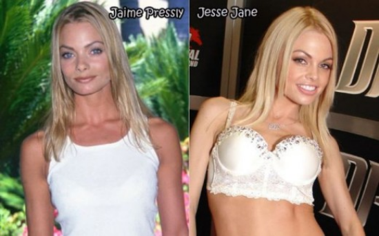 porn-lookalikes-0006