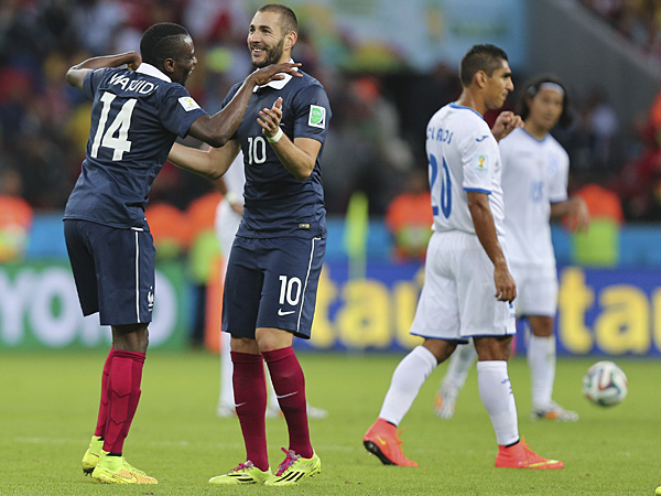 061514-france-honduras-600
