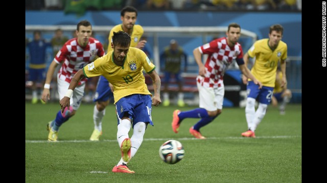 140612182422-24-world-cup-0612-horizontal-gallery 140612182422-24-world-cup-0612-horizontal-gallery