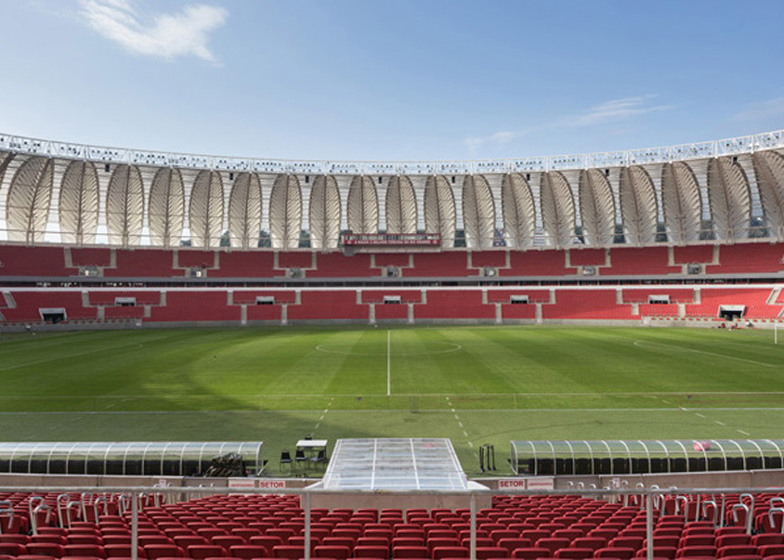 Beira-Rio-Stadium-by-Santini-and-Rocha-Arquitetos_dezeen_ss8