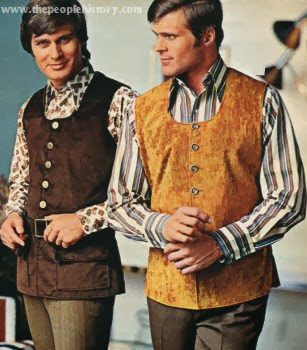 1970menstunics