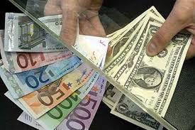 images_(1)