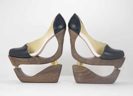 Silvia-Fado-shoe-collection_dezeen_3