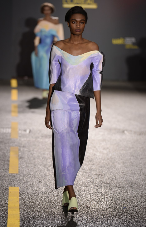 Fiona-ONeill-collection_dezeen_5