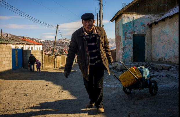 Snapshot_2014-06-27_160242