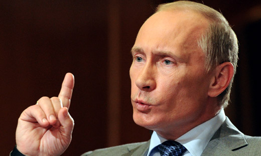 140325Putin-jpg