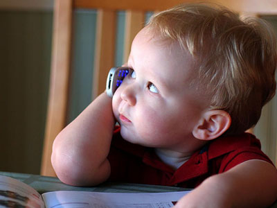 the-google-investor-google-new-call-service-is-going-after-facebook