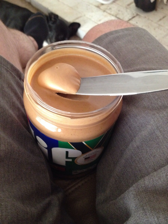 oddly-satisfying-0002