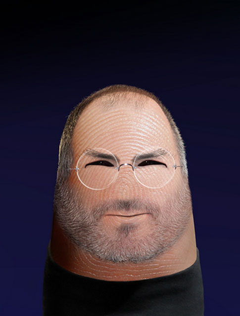 thumb_portraits_18