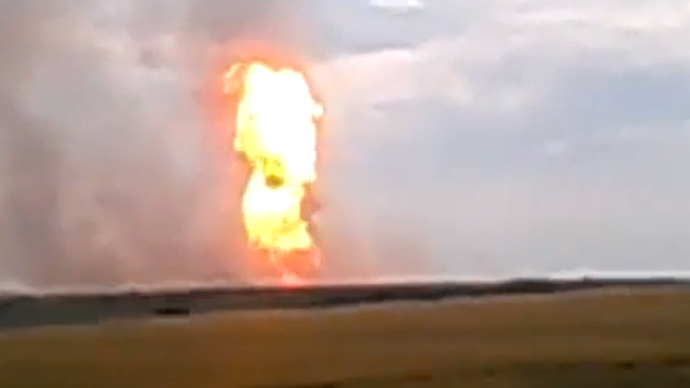 gas-pipeline-blast-ukraine12.si