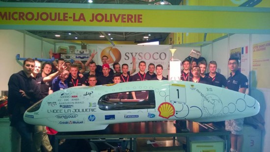 Microjoule3-550x309